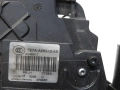 bc59af1cb51e378846bc2ac7dc303a24