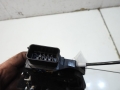 9e15c133eef0063c6811c080428a7d2c