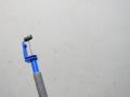fc1330945a20a64b2a05b24188627b21