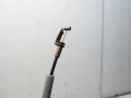 2453c10ab14cd310ae9280d7bbd7a6d5