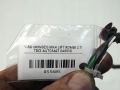 073a5f3aec7985bad95fe031e258ab4a
