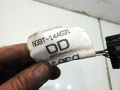 bae9510d2d95857a89cc5479a2b5ff27