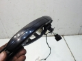 c42a60397725c7cc86532768647ae484