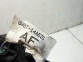 ceaee4742cebcf817c25ace2d1483dcc