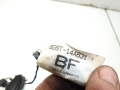 fbc037406d7b647873ff4504a4deb873