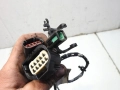 acd4058a6fc3aece40278dc27151a677