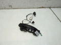 a72edec50d1689d31526bae215d31017