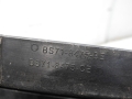 91b6cd96abb4fbbc6f72c81f28f1288a