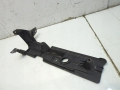 9ab12e34fe46b3ff86f3d0050f654ca9