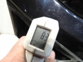 300ce749a46bfc5707308cbe252239fb
