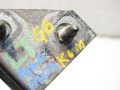 dc94b1a31bd41257fb134a15557fa0b8