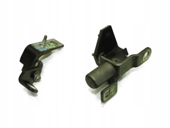 ZAWIAS ZAWIASY DRZWI PRAWY TYŁ G6 FORD MONDEO MK4 LIFT KOMBI 7S7A-A26810-AC