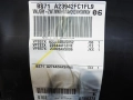 baac979a5f565da0af4dc037263457f8