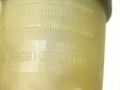 89d1191099b93d290c31c8e62b9ee418