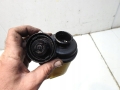 52f59cf99c835e7992a5b9d9fec109cc