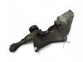 8828c39ac43cf5b312312cd41a71e231
