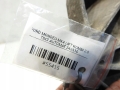 77ac2824652ae31ec3e85fac2cb40128
