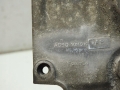 a48aa6084d1ffca56684fa0c36b78960