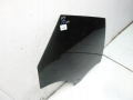 173f2cb2beaf8a4a100cbd2cb25f480c