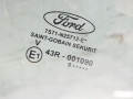 fa622f4504aa6ac7351946a4225d3cda