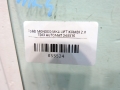 80efd2915d8b6906f8437a5dd0a39f61