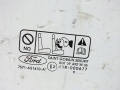 435b51a208d070c350e42a4946096e2c