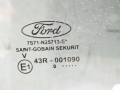 1888eb0fe30796b667e3c84b5a1921f6