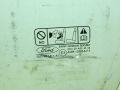 e6cb191ff78b9222a40d5ca4f7188ba6