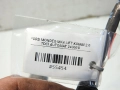 fd1e1a260d267fd6995f99f37c9c758b