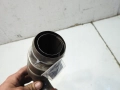 d8809d615ef7914e73630d1ac190c96b
