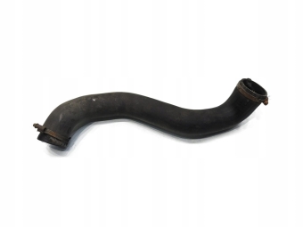 WĄŻ RURA INTERCOOLERA FORD MONDEO MK4 IV 2.0 TDCI AG91-6K863-AB