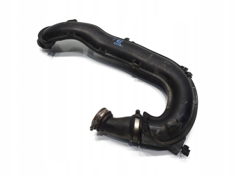 RURA RURKA INTERCOOLERA FORD MONDEO MK4 IV 2.0 TDCI N07011C160