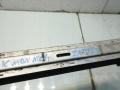 4bcca8400560a4cee1fcc76a6ed3730d