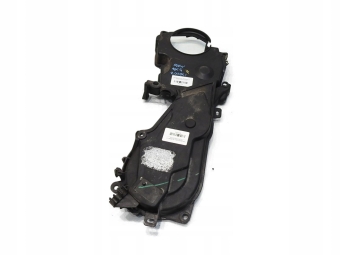 OSŁONA OBUDOWA ROZRZĄDU FORD MONDEO MK4 IV 2.0 TDCI 9682306380