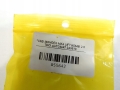 14dcca882bfd505fd329baf209b8de8d