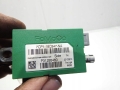 ddd98ff64a7ed8cd6683cebe1386d29a