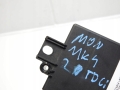 d19e2b35be6f0ff0c97fa24d0f193b1c