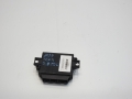 a8130df7051e45bba7b61515bcb52889