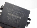 96e14606af5a81849ff32e004e84cc47