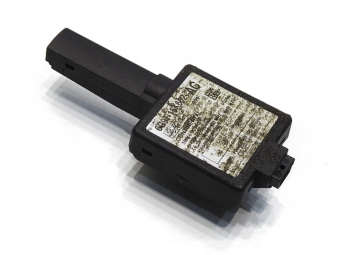 MODUŁ STEROWNIK ANTENY KEYLESS FORD MONDEO MK4 IV 6G9T-15K602-AC 5WK49091G