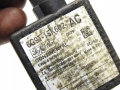 afd6ca609bbc3b3236798966d690c80c
