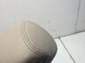 3f1e8ca5abd7c3fd67b9d42e17969cc8