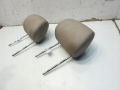 cdd03e924c54bbc03ef9588f491bb391