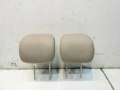 1e626cc93bf13e3449e314adff330c50