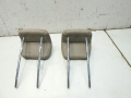 95e63270da00911cb02201a97eb533a9