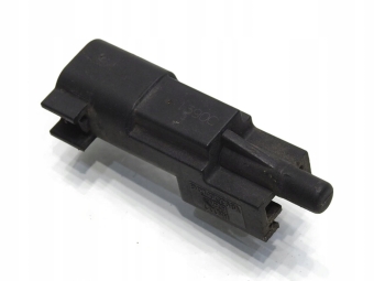 CZUJNIK TEMPERATURY ZEWNĘTRZNEJ FORD MONDEO MK4 IV LIFT 8M2T-10K936-BA