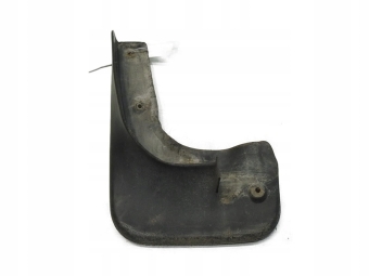 CHLAPACZ LEWY PRZÓD FORD MONDEO MK4 IV LIFT 7S7J-16A263-AA