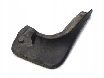 CHLAPACZ PRAWY PRZÓD FORD MONDEO MK4 IV LIFT 7S7J-16A262-AA