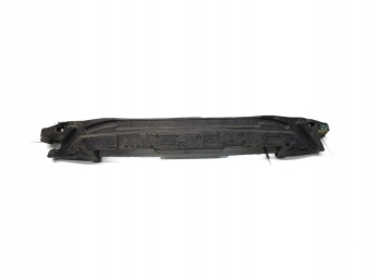 ABSORBER ZDERZAKA PRZÓD FORD MONDEO MK4 IV LIFT BS71-17A780-A