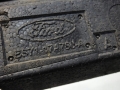 f280b1bdb6208acffa7083eaa631f674